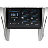 Avtomobil üçün monitor Android King Cool T18 4/64 GB DSP & Carplay For Toyota Camry 2015-2016 (Europe) — Avtomobil
