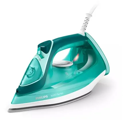 Buxarlı ütü Philips DST3030/70, Series 3000 — Bakı