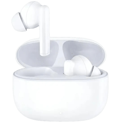 Honor Choice Earbuds X7 Lite (MZT-ME00) White — Bakı