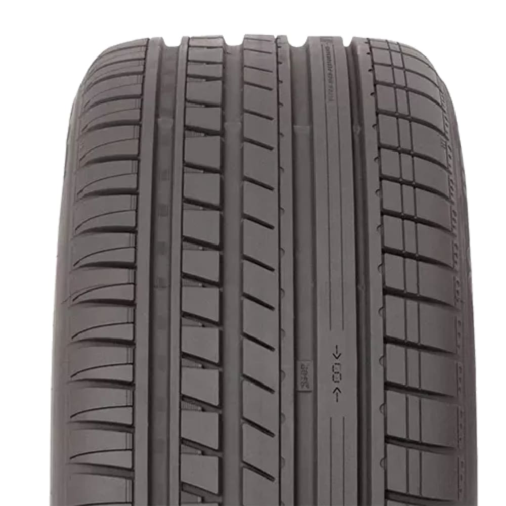 Avtomobil təkəri Matador MP46 Hectorra 2 98W 225/60R16 (15807810000) — Şinlər, Bakı (3)