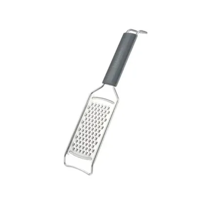 Sürtkəc Tescoma Grandchef Flat 25 sm — Bakı