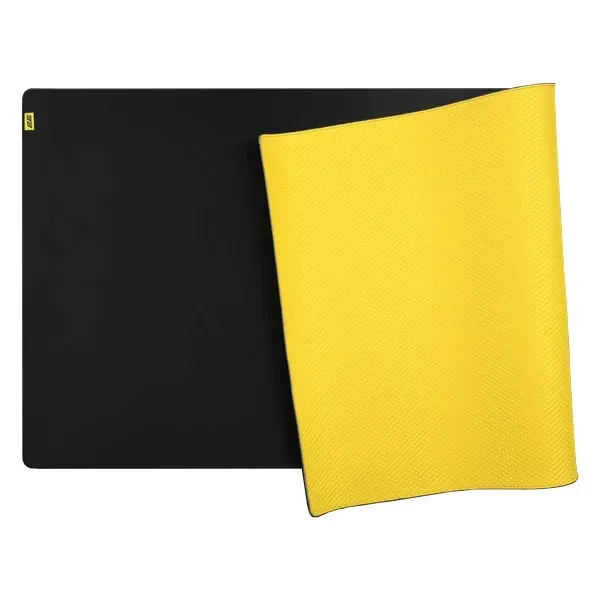 Kompüter siçan altlığı 2E Gamıng PRO Control, 3XL (1200x550x4mm) 2E-CONTROL-3XL-BK-PRO — Bakı