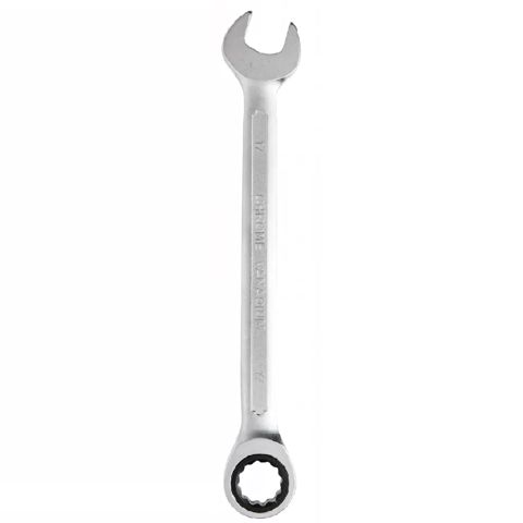 Açar Hogert HT1R009 — Bakı
