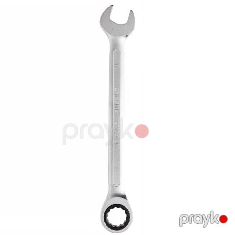 Açar Hogert HT1R009 — Bakı