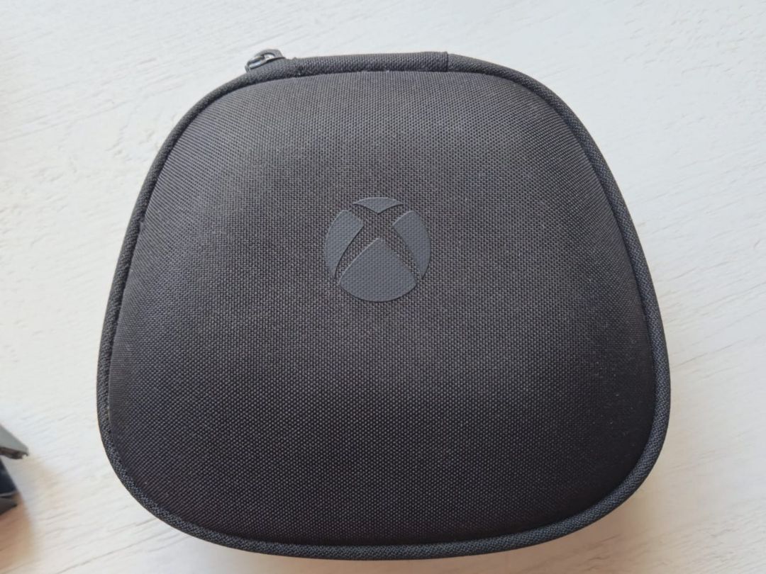 Xbox Elite series 2 — Elektronika, Bakı (4)