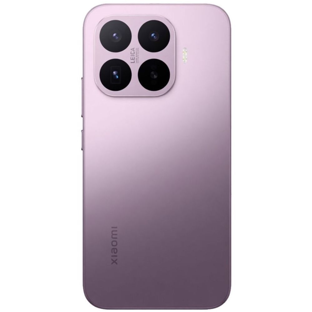 Xiaomi 17T 12/512 GB Violet — Smartfonlar, Bakı (3)