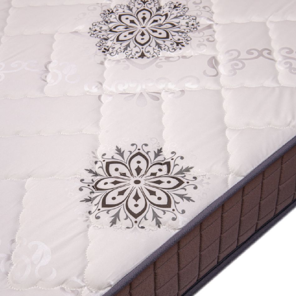 Matras Komfy Fiesta 160×200×20 — Matraslar, Bakı (3)