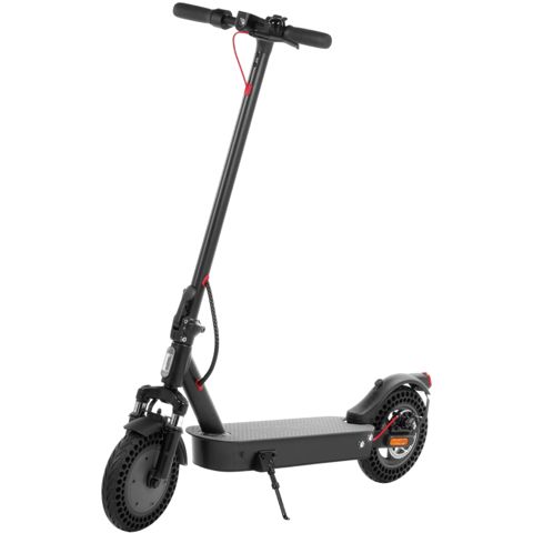 Elektrosamokat Sencor S70 — Bakı