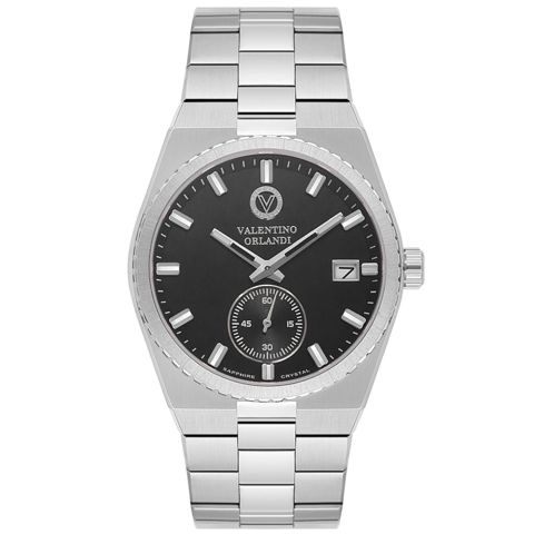 Saat Valentino Orlandi VO.1.10006-2 — Bakı