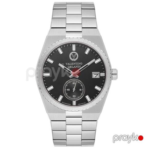 Saat Valentino Orlandi VO.1.10006-2 — Bakı