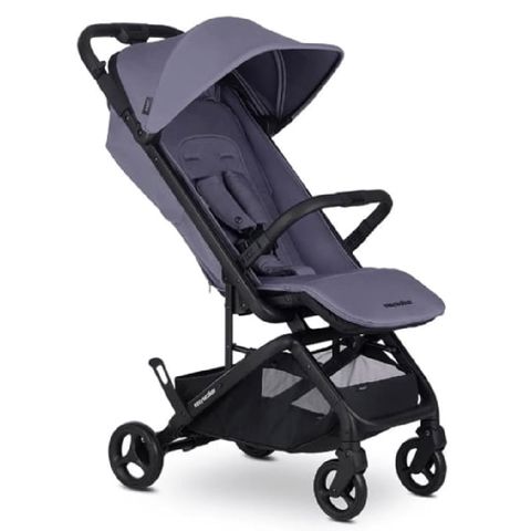 Uşaq arabası Easywalker Miley 2 EML20007 / 8720512114867 — Bakı