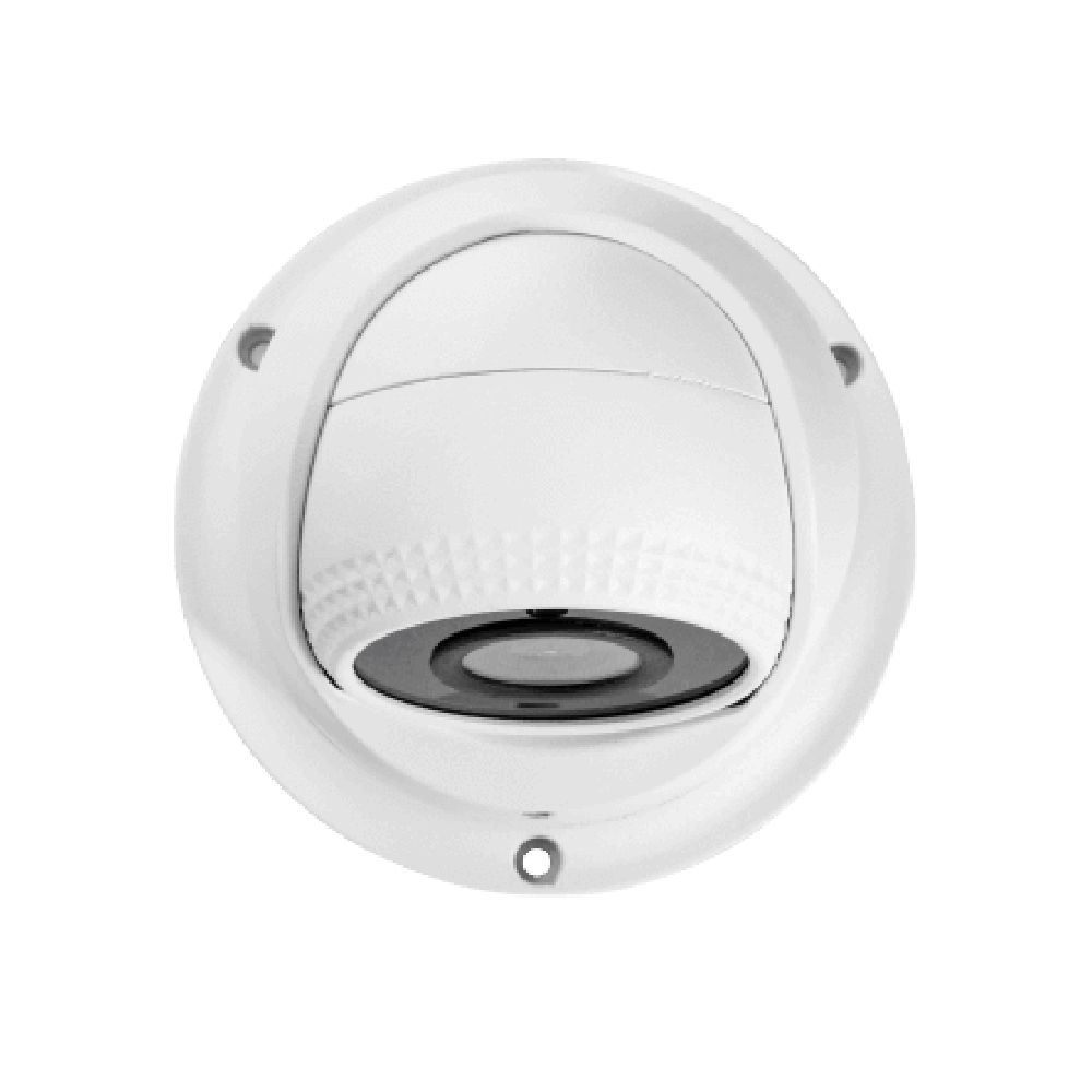 Kamera ZKTeco ES-852021C-S5-MI — Ağıllı ev, Bakı (4)