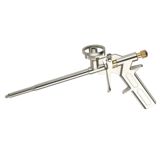 Hermetik tapança Wokin W362001 — Клеевые и монтажные пистолеты