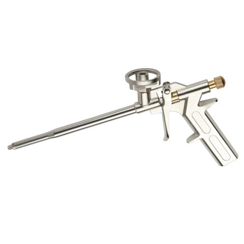 Hermetik tapança Wokin W362001 — Bakı