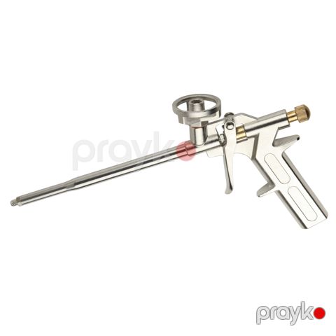 Hermetik tapança Wokin W362001 — Bakı