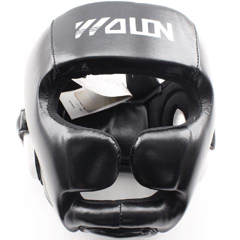 MMA üçün qoruyucu dəbilqə Aspo M 530955 — Bakı