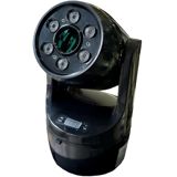 Hərəkət edən işıq PM Lighting TA120LB — Mallar