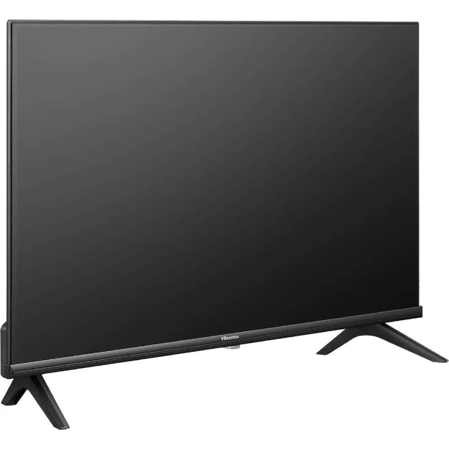 Televizor Hisense 32A4Q — Televizorlar, Bakı (2)