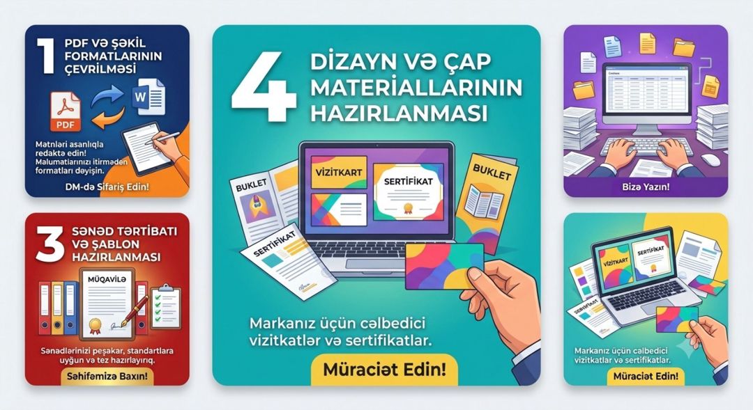 Müəllim işi axtarıram — İş axtarıram, Sumqayıt (5)