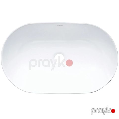 Hamam çanağı Deante Poinia CDE_6U5S