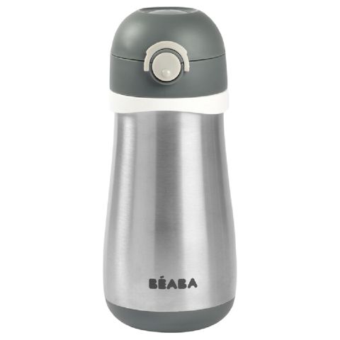 Termos Beaba 913540 — Bakı