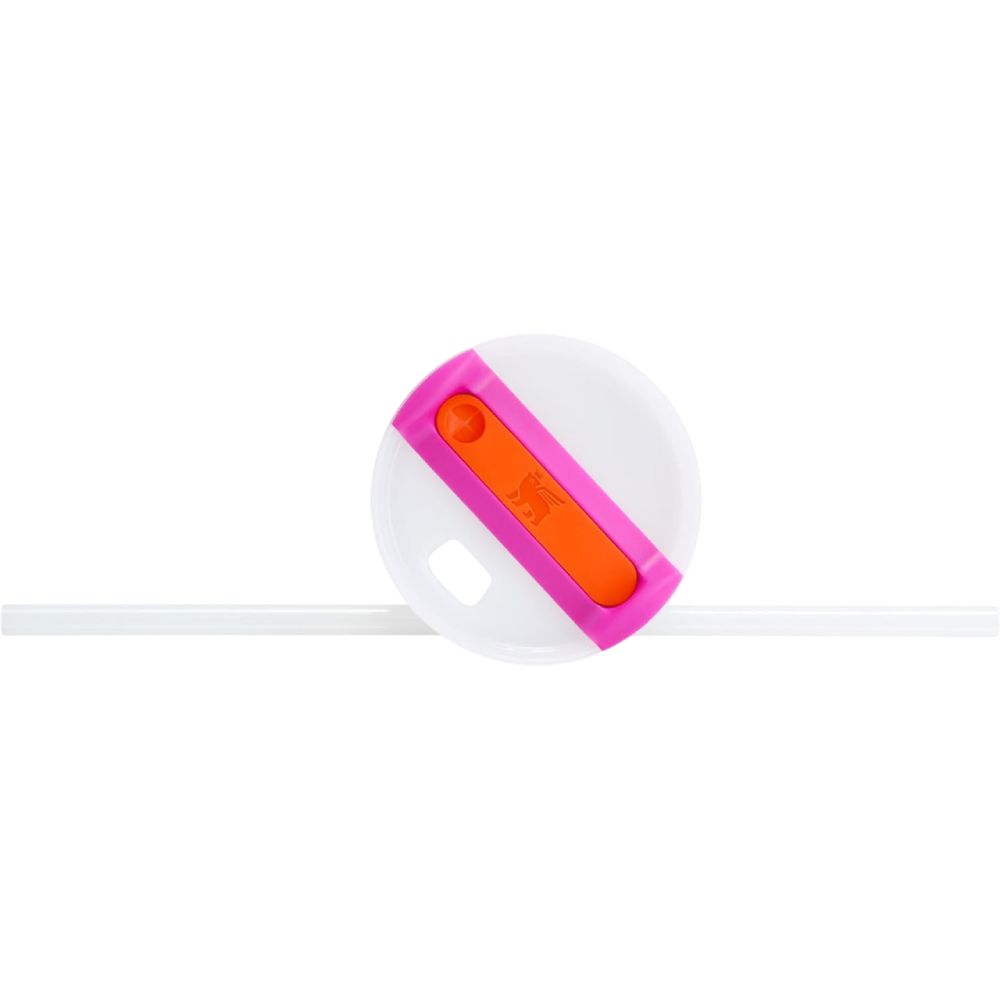 Termos Stanley Quencher H20 Violet Blossom — Ev texnikası, Bakı (3)