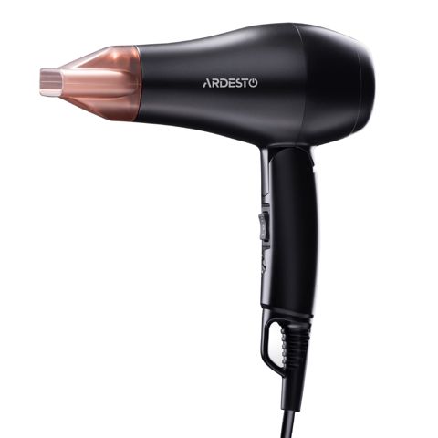 Fen Ardesto HD-Y120T — Bakı