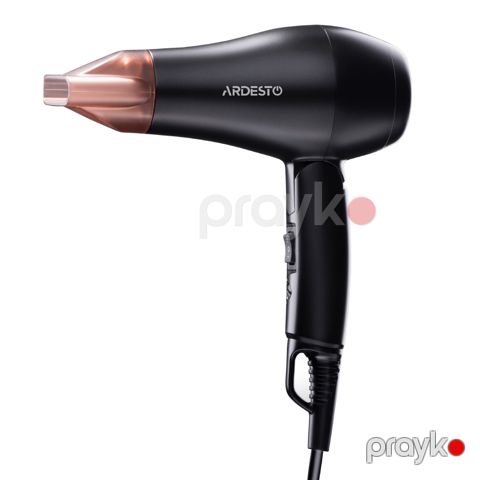 Fen Ardesto HD-Y120T — Bakı