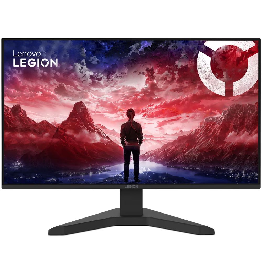 Monitor Lenovo Legion R27s (68CCGAC1EU) — Monitorlər, Bakı