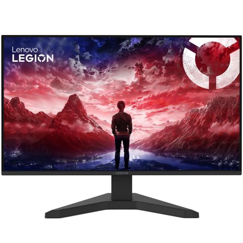 Monitor Lenovo Legion R27s (68CCGAC1EU) — Bakı