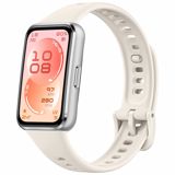 Smart qolbaq Huaweı Band 11 55020GVC White — Фитнесс браслеты