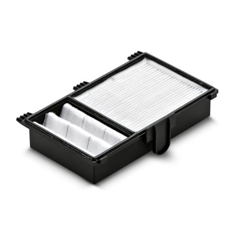 Tozsoran üçün filtr Karcher Hepa 13 DS 6.414-963.0 — Bakı