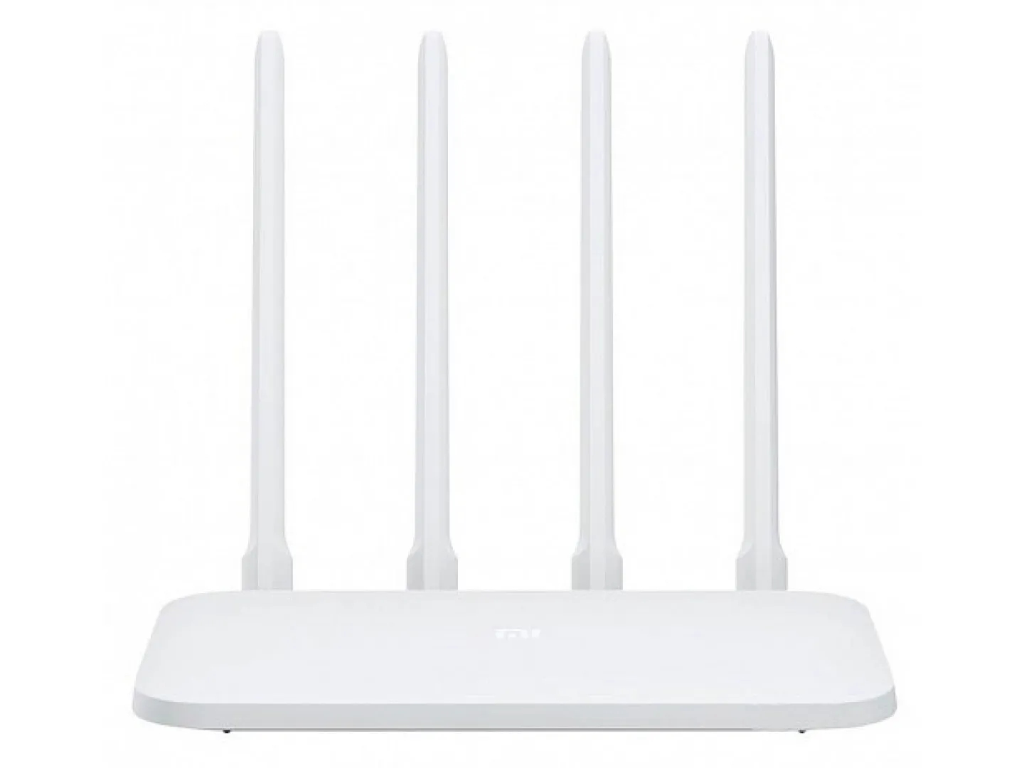 Router Xiaomi Mi Wi-Fi 4С 5Ghz White (DVB4209CN) — Bakı