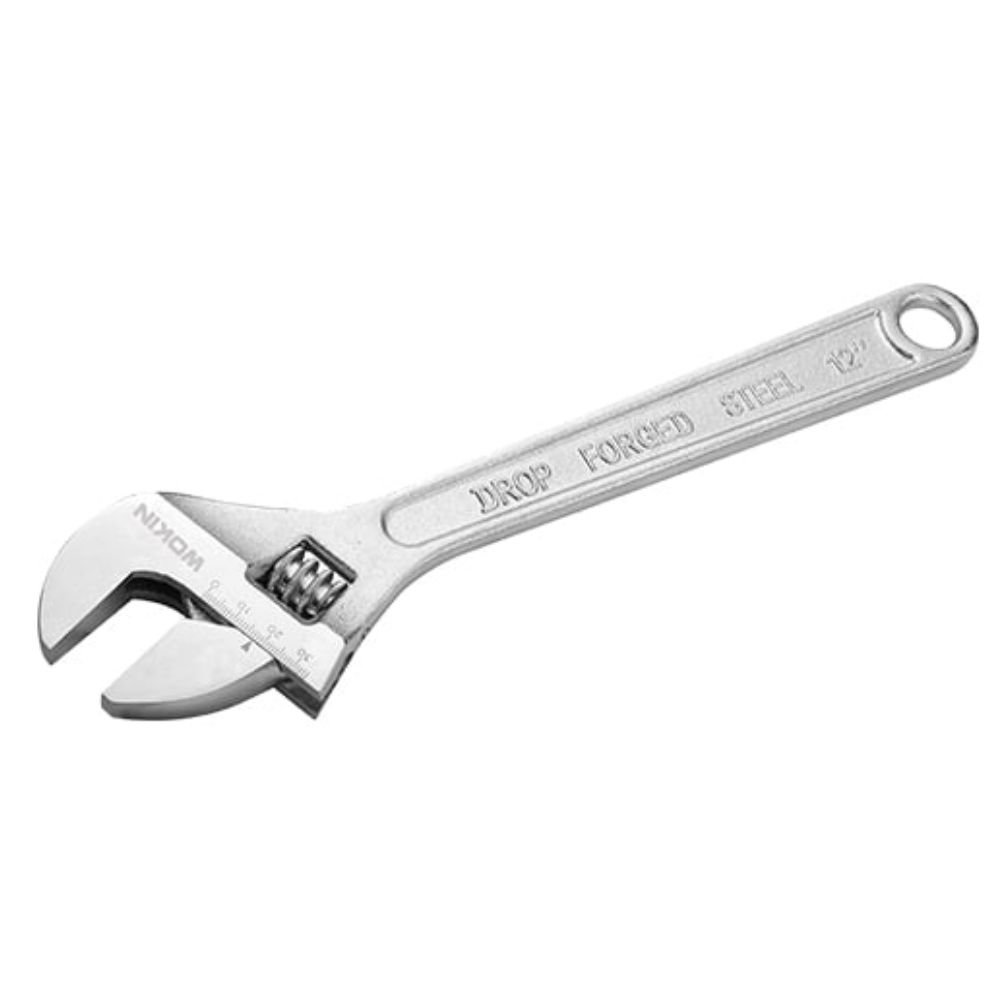 Açar Wokin W150006 — Açarlar, Bakı (2)