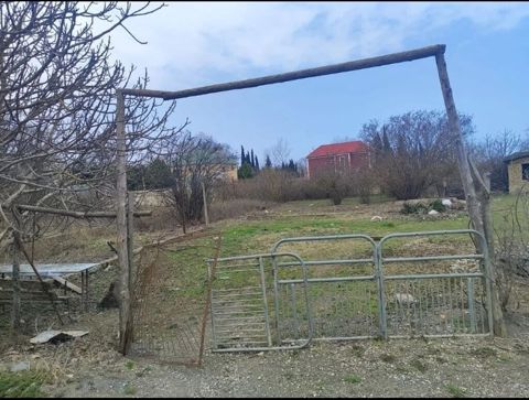 Salam Allah alanada satanada xeyirli etsin Nabranda Muxdadir ərazisi 3 — Xaçmaz