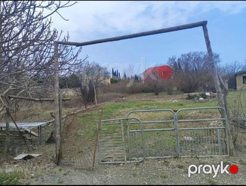 Salam Allah alanada satanada xeyirli etsin Nabranda Muxdadir ərazisi 3