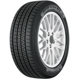 Avtomobil təkəri Yokohama Avid Ascend GT 99V M+S 225\60\17 — Otomobil
