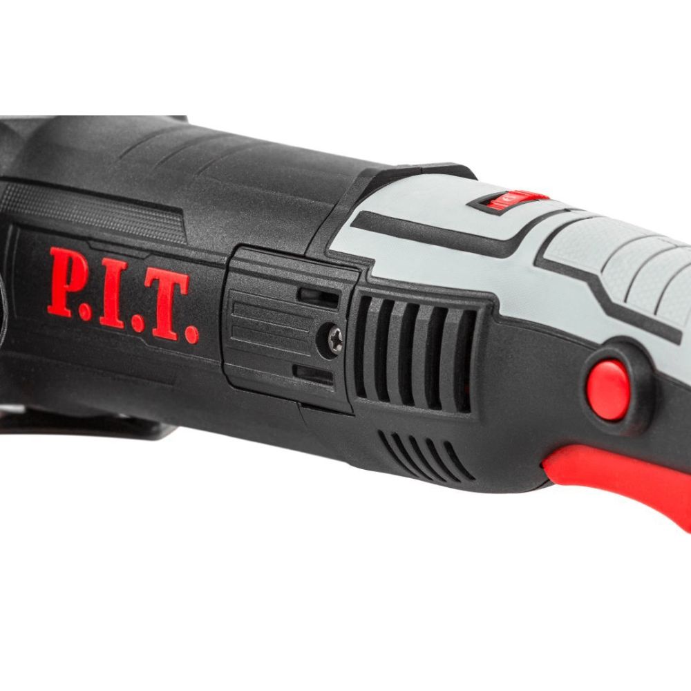 Cilalayıcı P.I.T. PWP120-C — Mallar, Bakı (2)