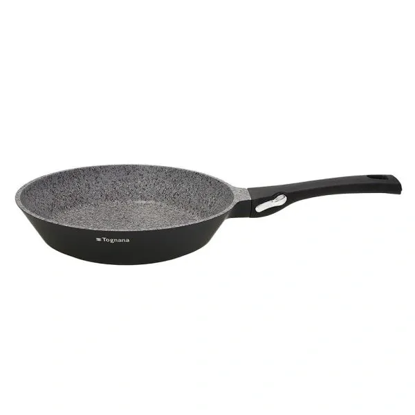 Tava Tognana 28 sm Qulpu çıxan (WL758P8GRTG) — Bakı