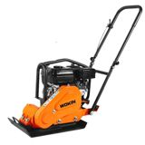 Döyəcləmə aləti Wokin W860110 — Перфораторы