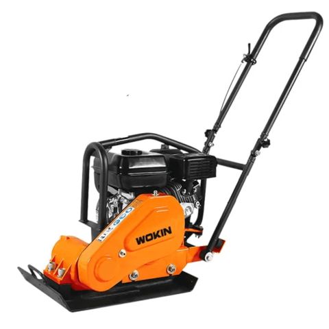 Döyəcləmə aləti Wokin W860110 — Bakı