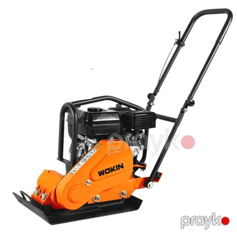 Döyəcləmə aləti Wokin W860110 — Bakı