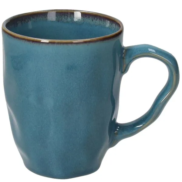 Fincan Tognana 370 cc (NDG14376007) — Süfrə qabı, Bakı