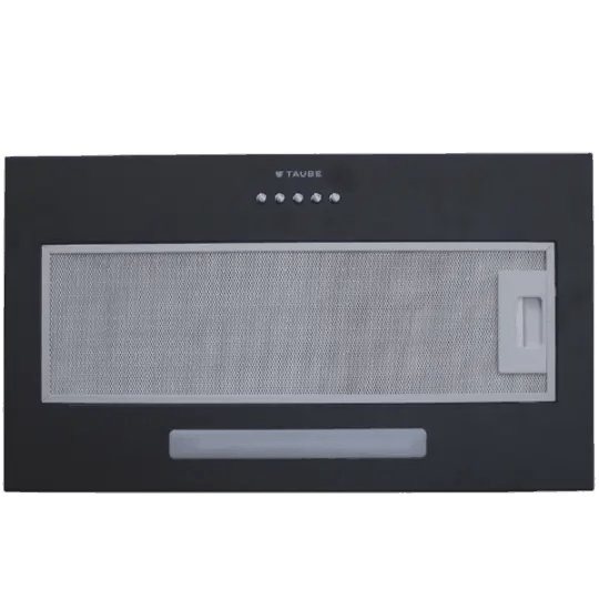 Taube TB-450G — Mətbəx cixartma qapıları və aksesuarları, Bakı