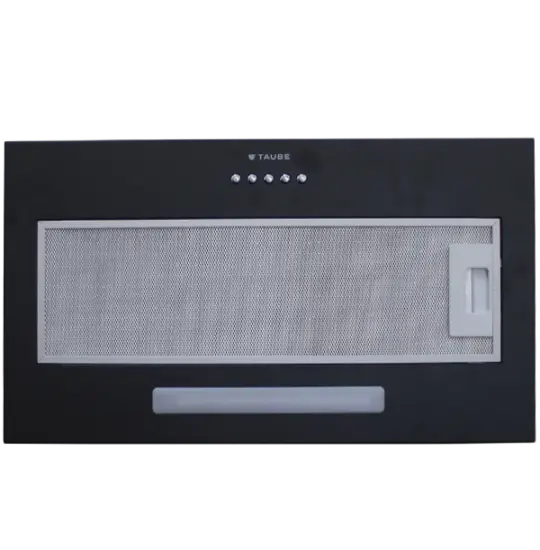 Taube TB-450G — Qabyuyan maşınlar