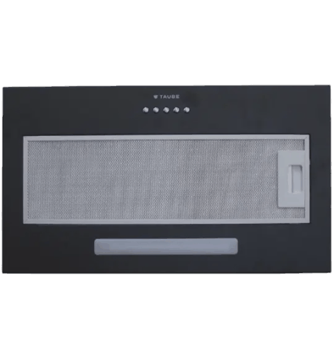 Taube TB-450G — İrşad — Ас үй сорғыштары және аксессуарлар