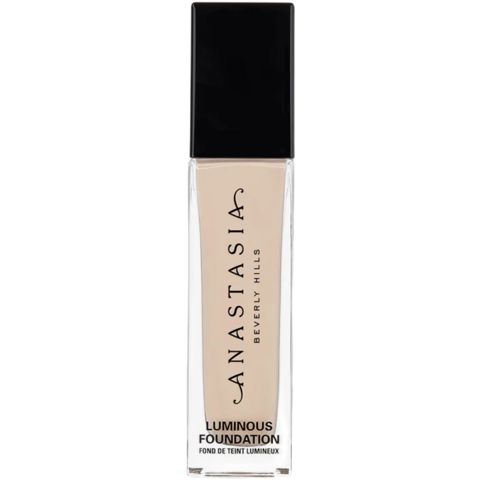 Tonal krem Anastasia Beverly Hills ABH01-36024