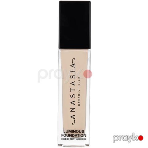 Tonal krem Anastasia Beverly Hills ABH01-36024