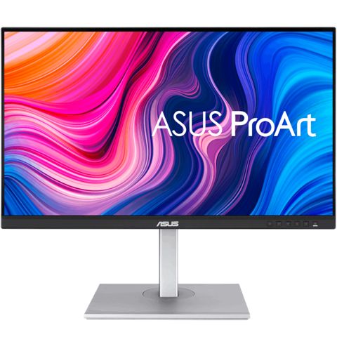 Monitor Asus PA278CV ProArt 90LM06Q1-B02370 — Bakı