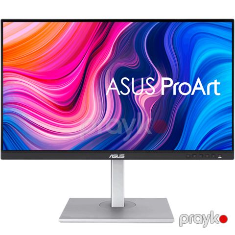 Monitor Asus PA278CV ProArt 90LM06Q1-B02370 — Bakı